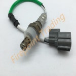 H-onda CRV 산소 센서 O2 OEM, 36531-PNB-004 562-H8 : 도원사랑