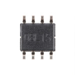 ISO7221ADR 재고 브랜드 : 올트레이드3
