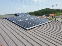 한화 현대 3kw 만안구태양광설치업체 : 모든쇼핑생활가전