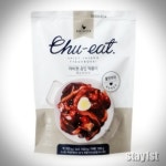 떡볶이 츄잇 조리 냉동 라비퀸 식품 500g : 모든쉼터