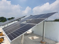 한화 현대 3kw 안동시태양광설치업체 : 모든쇼핑생활가전