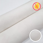 영림 175 방염 인테리어필름 시트지 FPX449 콘크리트 스톤 발렌 블랑 1롤 : 퀸하우징