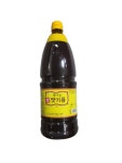 고향식품 참맛기름 1.8L 맛기름 업소용 대용량 : 곰소식자재