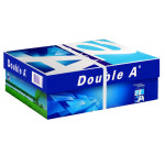더블에이 A3 복사용지(A3용지) 80g 1500매 1BOX N배송 : 엑소