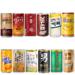포카리스웨트 240ml 30캔 이온음료 스포츠 캔음료 음료수 동아오츠카 : 막스몰