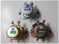 12v 24v 밧데리릴레이 밧데리메인스위치  현대버스밧데리릴레이 J-8100S/D21068SS/956108D100 : 디에스오토모빌