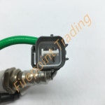 H-onda CRV 산소 센서 O2 OEM, 36531-PNB-004 562-H8 : 도원사랑