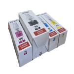 캐논 잉크 노랑 70ML G7092 : 잉크토너도매몰
