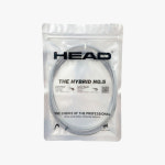 [스포츠공간] 헤드 하이브리드5 (링스투어+링스터치) 12.2M 테니스 스트링 : 스포츠공간