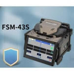 광케이블접속기 절단기 접합 섬유 키트 광섬유절단기 기계 융합 도구 광섬유 전자동 간선 33+ Metas 09 : 바이픽커머스