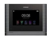 코맥스 CDV-704MF / 7인치 / 4R기능 / CCTV DVR기능 / 비디오폰 : DS전기조명