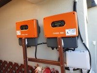 한화 현대 3kw 오산시태양광설치업체 : 모든쇼핑생활가전