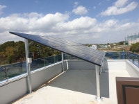 한화 현대 3kw 상록태양광설치업체 : 모든쇼핑생활가전