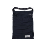 비에스래빗 2425 BSRABBIT WB V-LINE LOGO BAND BALACLAVA BLACK BAND 바라클라바 : 포니카