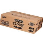 후르츠칵테일 850G/롯데 BOX (12) : 두드림 퍼니