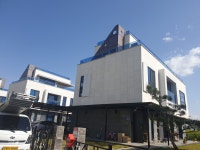 한화 현대 3kw 상당구태양광설치업체 : 모든쇼핑생활가전