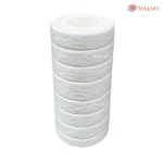 [호환] 삼성 식기세척기 필터 비스포크 필터 DW-C00RKR10 별제이 : Electrics