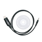 USB 프로그래밍 케이블 버텍스 60 과 호환 가능 50R 40R FT 10R 1R 2R 3R 5R 520 VX 510 Black : 엠에이치유니티