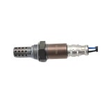 자동차 공기 연료 비율 람다 산소 센서, 혼다 어코드 오디세이 파일럿, 아큐라 RL TL 36542-RKB-004 2344726, : 도원사랑