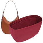 셀린느 엘로이즈백 스몰 숄더 호환 이너백 (주)글로벌커넥터 펠트 백인백 117253 : 파스텔컬러인 스토어