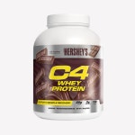 C4 웨이 프로틴 파우더 66서빙 : wellness store