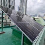 한화 현대 3kw 장수군태양광시공 : 모든쇼핑생활가전