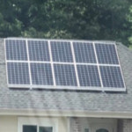 한화 현대 3kw 포천시태양광시공 : 모든쇼핑생활가전