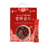 천마함유 전통쌍화차 분말 50포 : 주식회사 마루인터내셔널