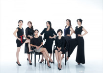 대구 레인보우스튜디오 우정사진 (1인 70,000원) 대구우정사진 : 레인보우스튜디오