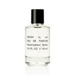 크러쉬 Crush 100ml : 메종 드 파팡