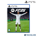 PS5 EA 스포츠 FC25 : 주식회사 테크라인
