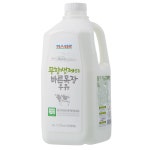 우유바른목장 : 뉴블리스우먼