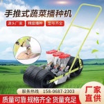 콩심는기계 옥수수 콩 파종기 완두 씨앗파종기 바퀴 5개 라인 : 토리