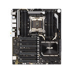 ASUS PRO WS X299 SAGE II 아이보라 : 아이보라 주식회사