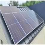 한화 현대 3kw 칠곡군태양광시공 : 모든쇼핑생활가전