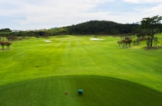 2인골프OK 파인비치+솔라시도 1박2일 골프패키지 : 골프매니저