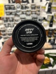 러쉬 해피 스킨 페이셜 스크럽 45g : 첼시마켓