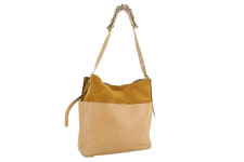 올세인츠 MAYA N/S 마야 노스 사우스 숄더백[국내오늘출고] : 비욘드세컨