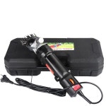 양용 전기 전단기, 염소 220V, 320W, 690W : 도쏠라시장