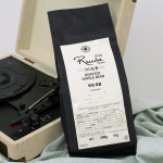 루와 로얄 원두 200g : 웰빙엘에스