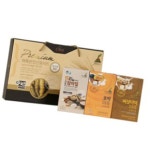 ec 마 죽 종합선물세트 6호 15곡 x 호박 검은콩 식자재 업소용 식재료 : 곰왕푸드몰