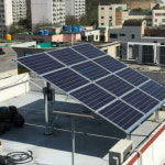 한화 현대 3kw 진안군태양광시공 : 모든쇼핑생활가전