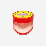 3W클리닉 내츄럴 메이크업 파우더 30g : 자이코스메틱