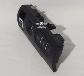 임팔라 전자파킹 주차브레이크 外 조절 스위치(2281(0016)8055)... 트렁크 주차보조 사용감 생활기스 순정중고부품 : 자동차중고부품 명성카오토