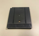 GBC 원피스 꿈의루피 해적단탄생 : 청룡오락실