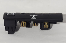 임팔라 전자파킹 주차브레이크 外 조절 스위치(2281(0016)8055)... 트렁크 주차보조 사용감 생활기스 순정중고부품 : 자동차중고부품 명성카오토