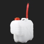 코바마켓 석유 등유 통 석유통자바라 석유통 휘발유통 기름통 등유말통 : 코바마켓