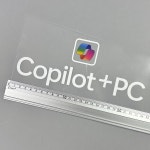 맨체스터유나이티드 맨유 Copilot+ PC 전면 스폰서 패치 : 언더래핑 스토어