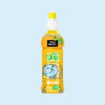 서울에프엔비 미닛메이드 쿠우 오렌지 300ml 10개 : 캔마켓