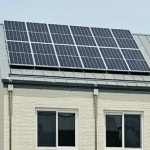 한화 현대 3kw 처인구태양광시공 : 모든쇼핑생활가전